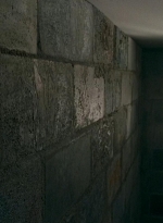 twd0614-0467.jpg