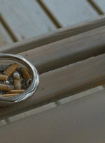 twd0614-0473.jpg