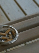 twd0614-0474.jpg