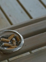 twd0614-0475.jpg