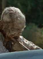 twd0614-0490.jpg