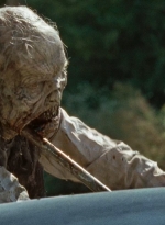 twd0614-0494.jpg
