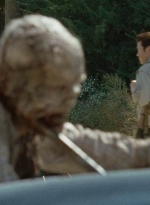 twd0614-0495.jpg