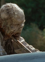 twd0614-0497.jpg