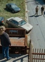 twd0614-0499.jpg