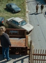 twd0614-0501.jpg