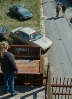 twd0614-0503.jpg