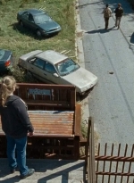 twd0614-0504.jpg