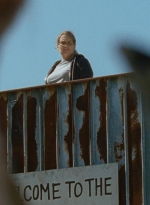 twd0614-0506.jpg