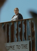 twd0614-0507.jpg