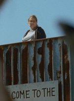 twd0614-0508.jpg