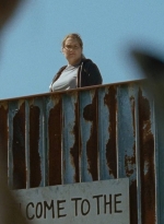 twd0614-0509.jpg