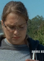 twd0614-0525.jpg