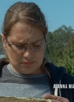 twd0614-0526.jpg