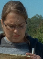 twd0614-0527.jpg