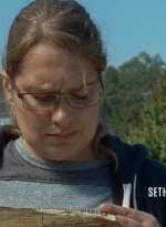 twd0614-0531.jpg