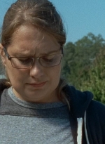 twd0614-0532.jpg