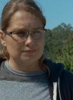 twd0614-0533.jpg