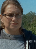 twd0614-0534.jpg