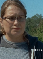 twd0614-0535.jpg