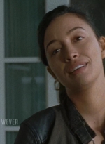 twd0614-0549.jpg