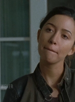 twd0614-0550.jpg