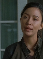 twd0614-0551.jpg