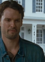 twd0614-0552.jpg