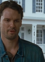 twd0614-0553.jpg
