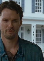 twd0614-0554.jpg
