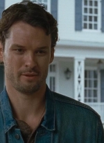 twd0614-0556.jpg
