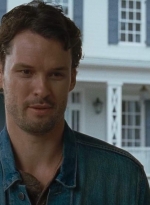 twd0614-0557.jpg
