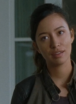 twd0614-0558.jpg