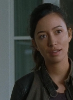 twd0614-0559.jpg