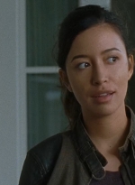 twd0614-0560.jpg