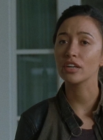 twd0614-0573.jpg