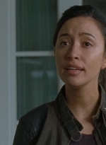 twd0614-0575.jpg