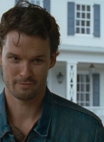 twd0614-0576.jpg