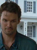 twd0614-0577.jpg