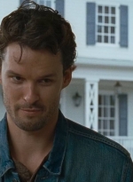 twd0614-0578.jpg