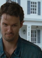 twd0614-0579.jpg