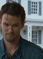 twd0614-0580.jpg