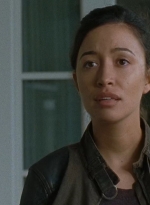 twd0614-0581.jpg