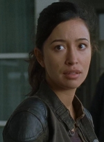 twd0614-0582.jpg