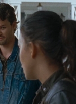 twd0614-0583.jpg