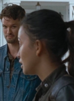 twd0614-0584.jpg