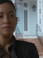 twd0614-0585.jpg