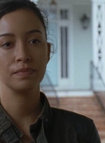 twd0614-0586.jpg