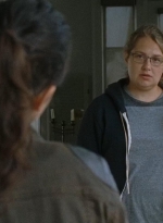 twd0614-0587.jpg