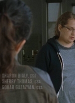 twd0614-0591.jpg